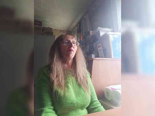 Sonya48 webcam