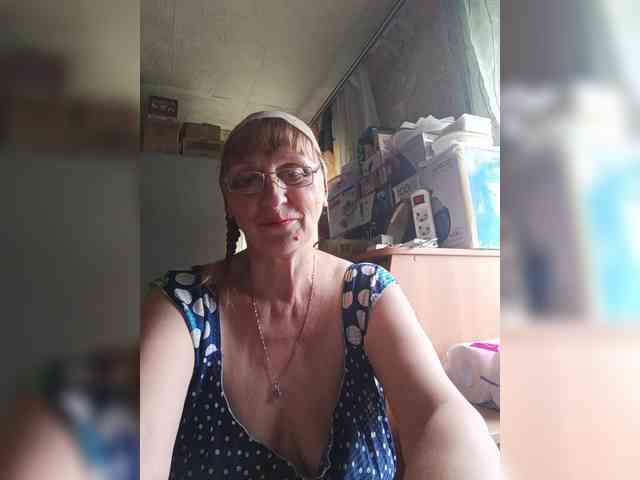 Sonya48 webcam