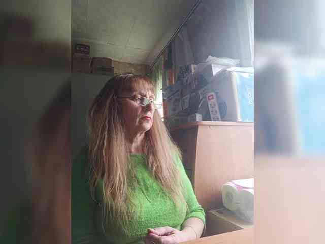 Sonya48 webcam