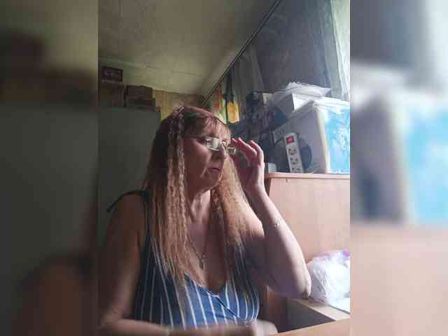 Sonya48 webcam