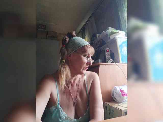 Sonya48 webcam
