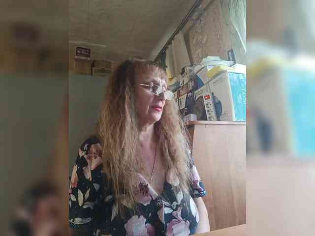 Sonya48 webcam