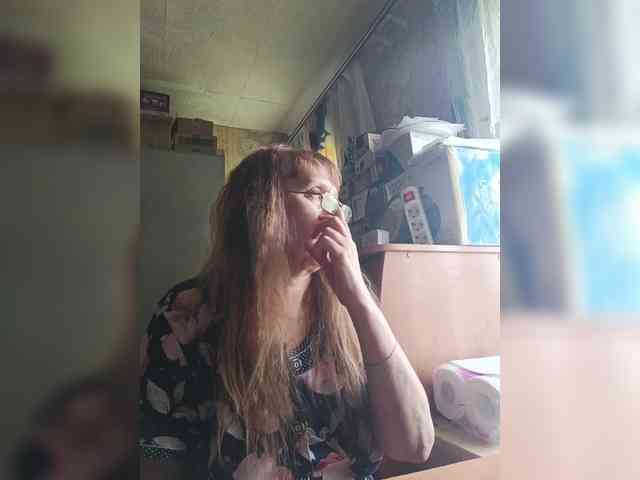 Sonya48 webcam