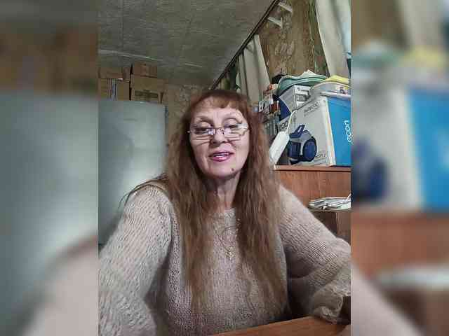 Sonya48 webcam
