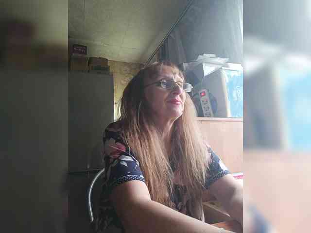 Sonya48 webcam