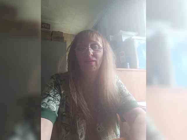 Sonya48 webcam