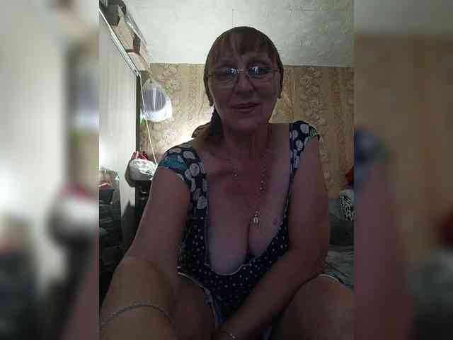 Sonya48 webcam