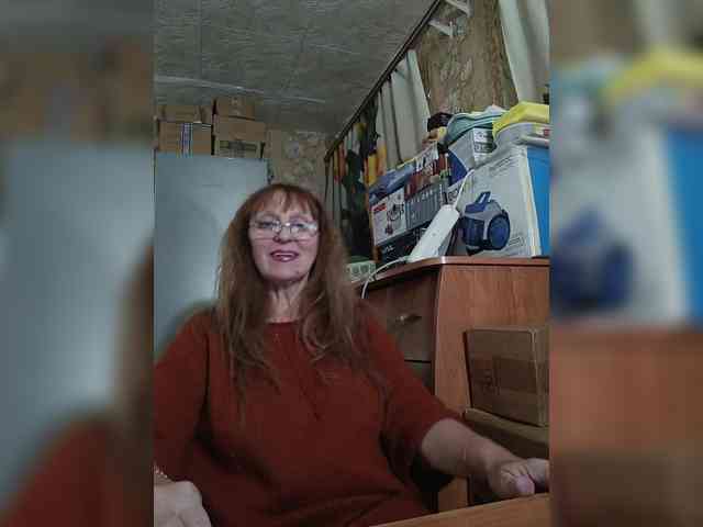 Sonya48 webcam
