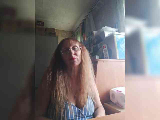 Sonya48 webcam