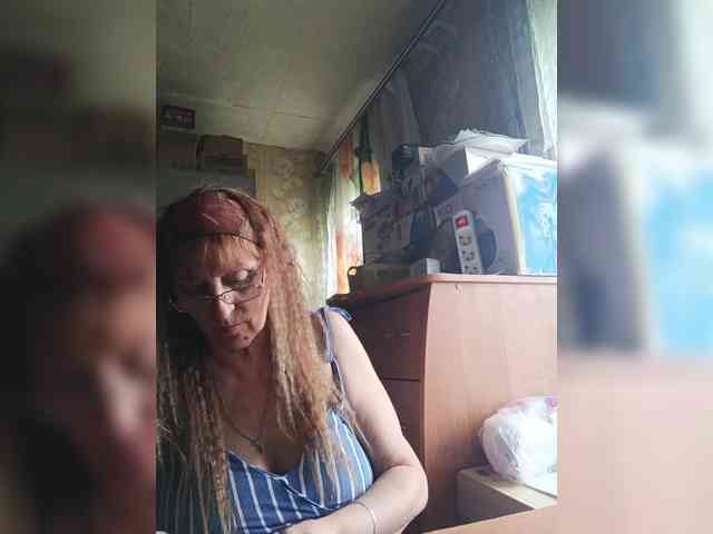 Sonya48 webcam