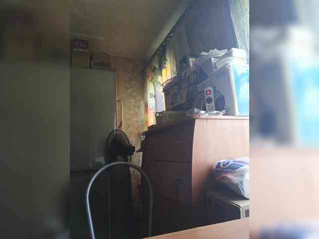Sonya48 webcam