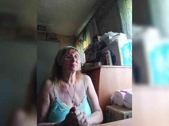 Sonya48 webcam