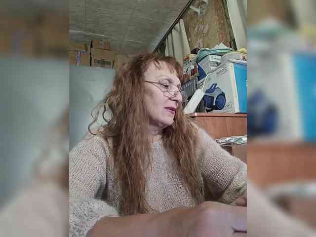 Sonya48 webcam