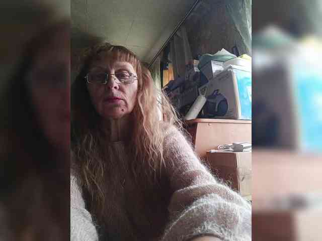 Sonya48 webcam