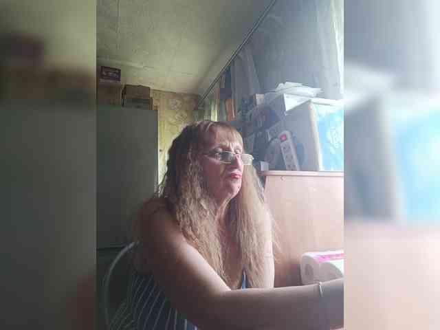 Sonya48 webcam