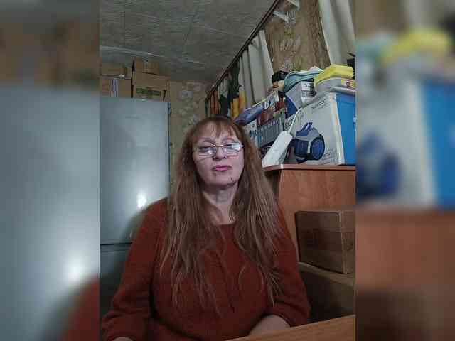 Sonya48 webcam