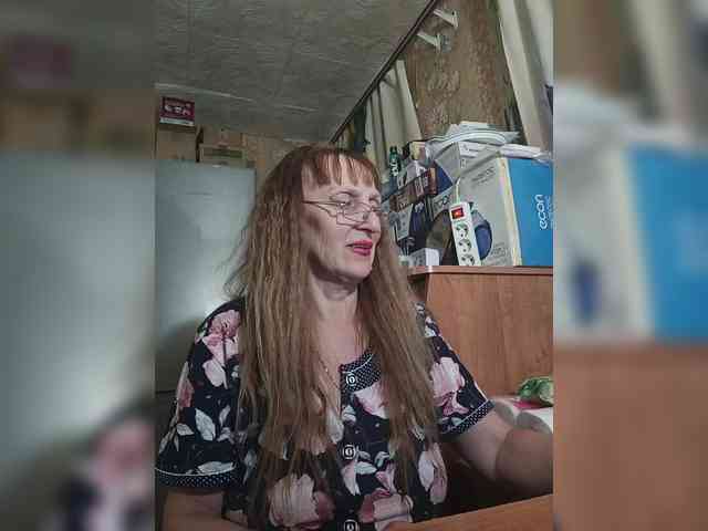 Sonya48 webcam