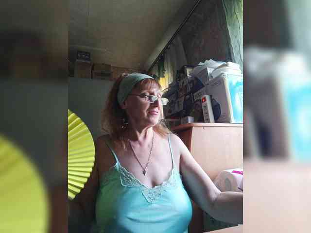 Sonya48 webcam