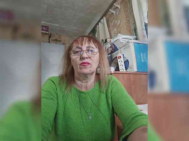Sonya48 webcam