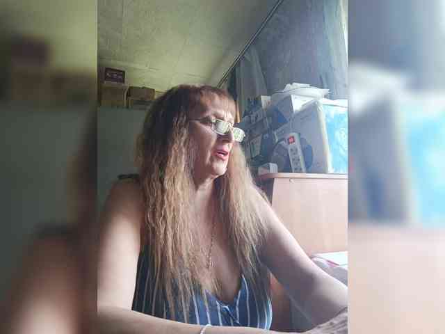 Sonya48 webcam
