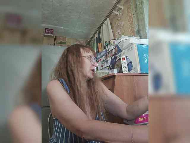 Sonya48 webcam