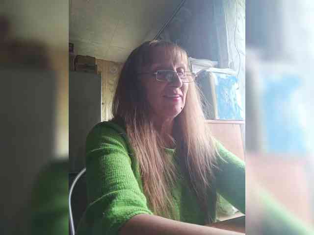 Sonya48 webcam
