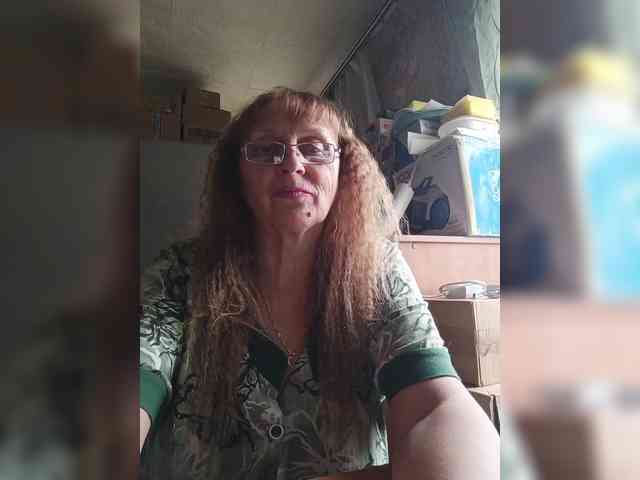 Sonya48 webcam