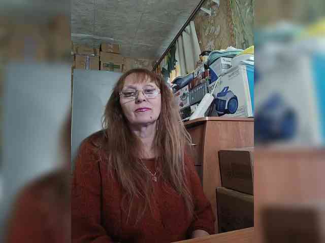 Sonya48 webcam