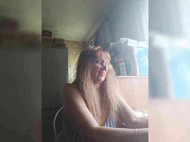 Sonya48 webcam