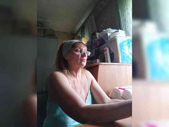 Sonya48 webcam