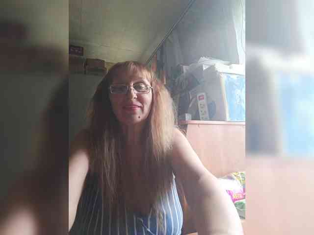 Sonya48 webcam