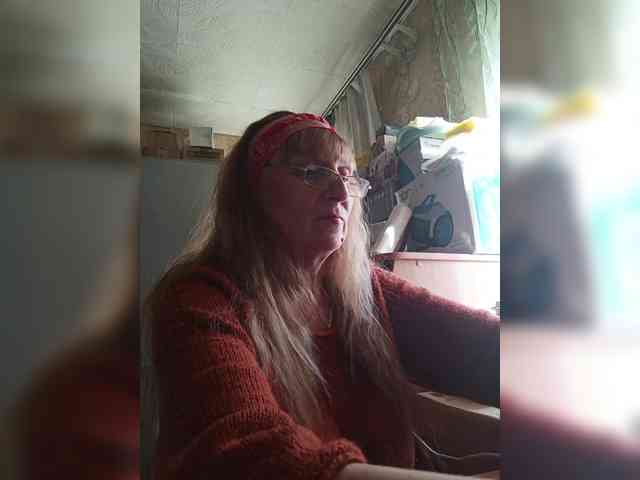 Sonya48 webcam