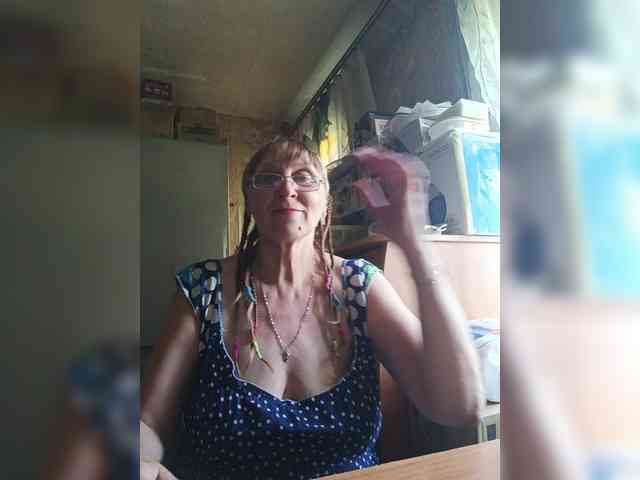 Sonya48 webcam