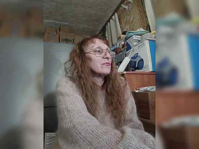 Sonya48 webcam