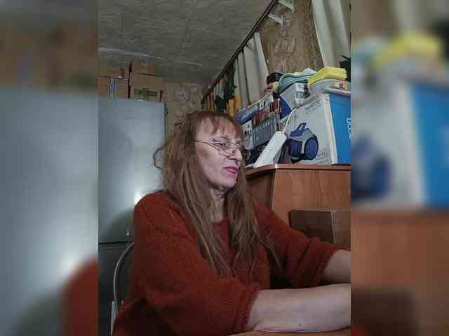 Sonya48 webcam