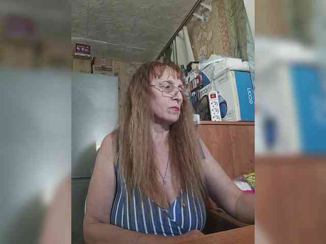 Sonya48 webcam