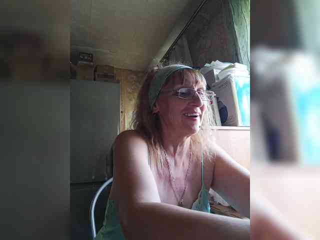 Sonya48 webcam