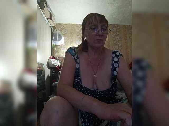 Sonya48 webcam
