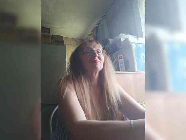 Sonya48 webcam