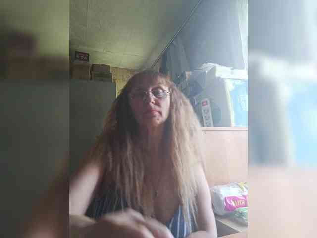 Sonya48 webcam