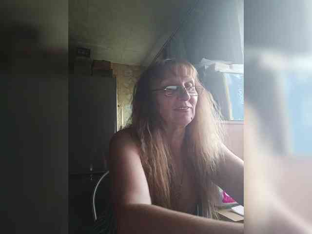 Sonya48 webcam