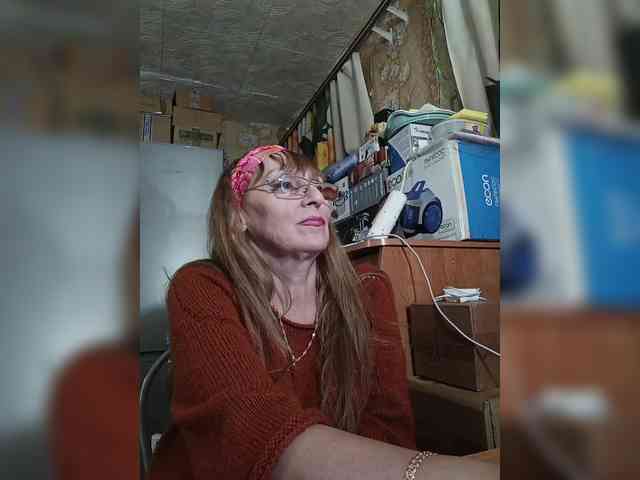 Sonya48 webcam