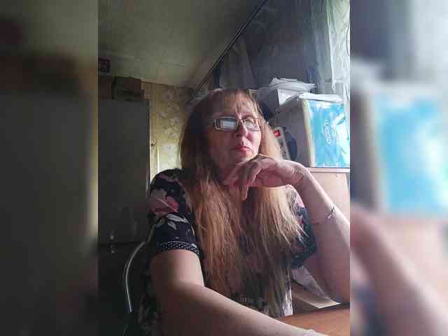 Sonya48 webcam