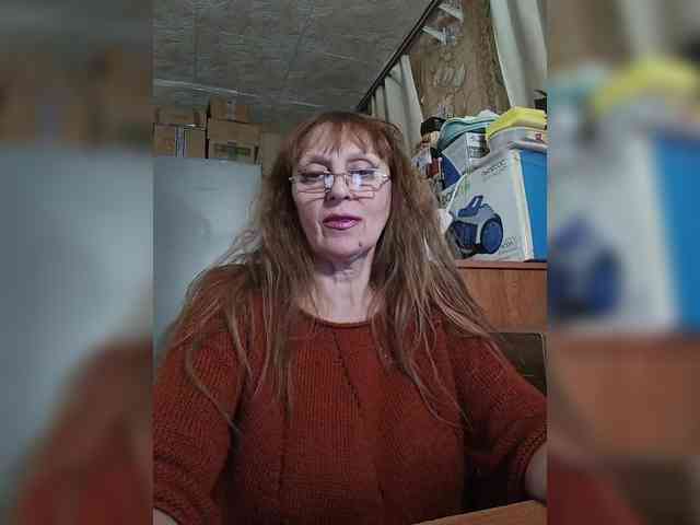 Sonya48 webcam