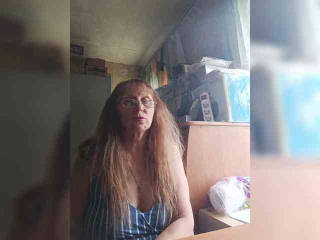 Sonya48 webcam