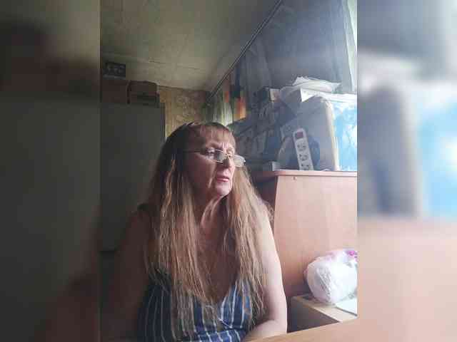 Sonya48 webcam