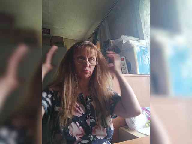 Sonya48 webcam