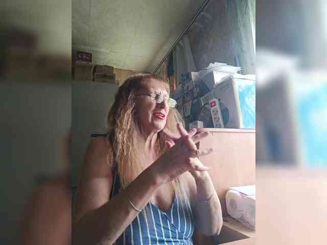 Sonya48 webcam