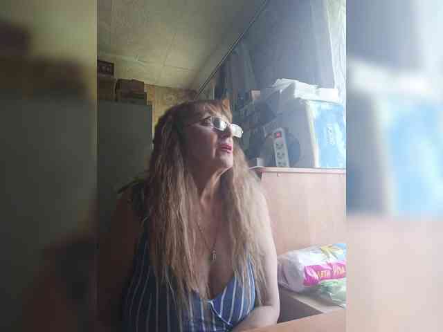 Sonya48 webcam