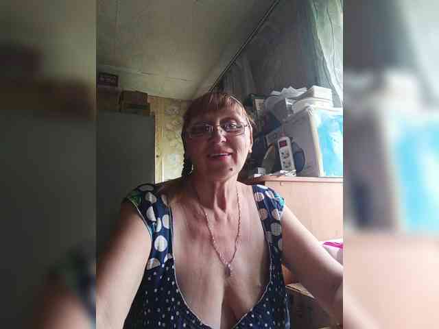 Sonya48 webcam